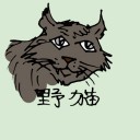 4D number 0566 in Damacai dream dictionary