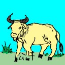 4D number 0573 in Damacai dream dictionary
