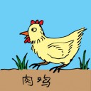 4D number 0575 in Damacai dream dictionary