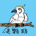 4D number 0577 in Damacai dream dictionary