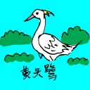 4D number 0587 in Damacai dream dictionary