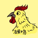 4D number 0593 in Damacai dream dictionary