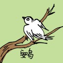 4D number 0594 in Damacai dream dictionary