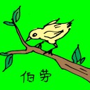 4D number 0595 in Damacai dream dictionary