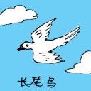 4D number 0605 in Damacai dream dictionary