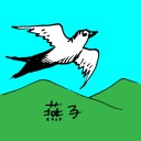4D number 0606 in Damacai dream dictionary