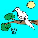 4D number 0607 in Damacai dream dictionary