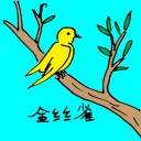 4D number 0616 in Damacai dream dictionary