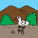 4D number 0617 in Damacai dream dictionary