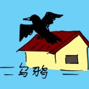 4D number 0621 in Damacai dream dictionary