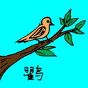 4D number 0624 in Damacai dream dictionary
