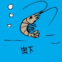 4D number 0641 in Damacai dream dictionary