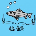 4D number 0657 in Damacai dream dictionary