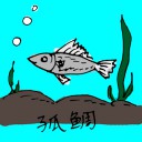4D number 0661 in Damacai dream dictionary