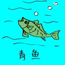 4D number 0664 in Damacai dream dictionary