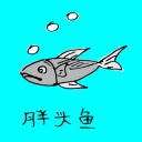 4D number 0665 in Damacai dream dictionary