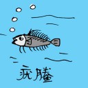 4D number 0668 in Damacai dream dictionary