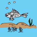 4D number 0669 in Damacai dream dictionary