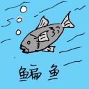 4D number 0671 in Damacai dream dictionary