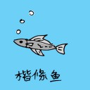 4D number 0673 in Damacai dream dictionary