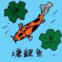 4D number 0674 in Damacai dream dictionary