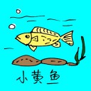 4D number 0678 in Damacai dream dictionary