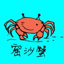 4D number 0681 in Damacai dream dictionary