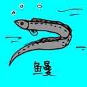 4D number 0686 in Damacai dream dictionary
