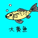 4D number 0687 in Damacai dream dictionary