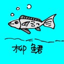 4D number 0689 in Damacai dream dictionary