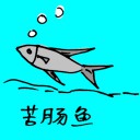 4D number 0690 in Damacai dream dictionary