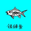4D number 0696 in Damacai dream dictionary