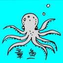 4D number 0701 in Damacai dream dictionary