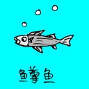 4D number 0702 in Damacai dream dictionary