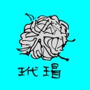 4D number 0703 in Damacai dream dictionary