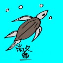 4D number 0705 in Damacai dream dictionary