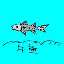 4D number 0708 in Damacai dream dictionary