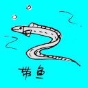 4D number 0710 in Damacai dream dictionary