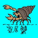 4D number 0712 in Damacai dream dictionary