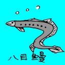 4D number 0714 in Damacai dream dictionary