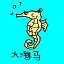 4D number 0718 in Damacai dream dictionary