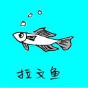 4D number 0720 in Damacai dream dictionary