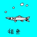 4D number 0724 in Damacai dream dictionary