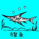 4D number 0725 in Damacai dream dictionary