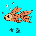 4D number 0727 in Damacai dream dictionary