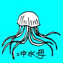 4D number 0732 in Damacai dream dictionary