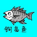 4D number 0734 in Damacai dream dictionary