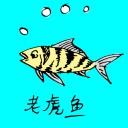 4D number 0736 in Damacai dream dictionary