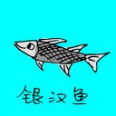 4D number 0738 in Damacai dream dictionary