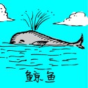 4D number 0740 in Damacai dream dictionary